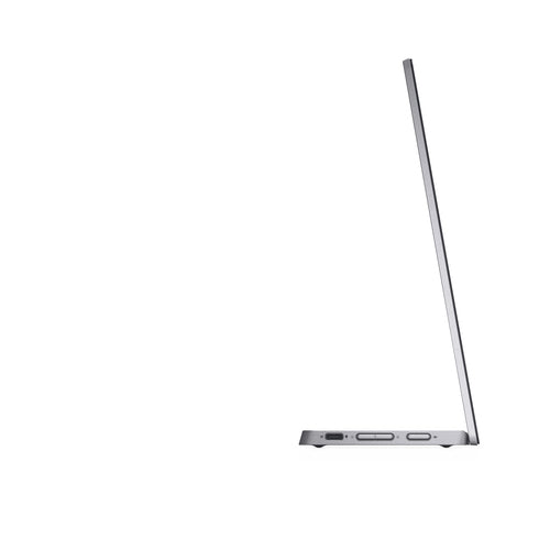 DELL P Series 14 Portable Monitor - P1424H DELL P Series 14 Portable Monitor - P1424H